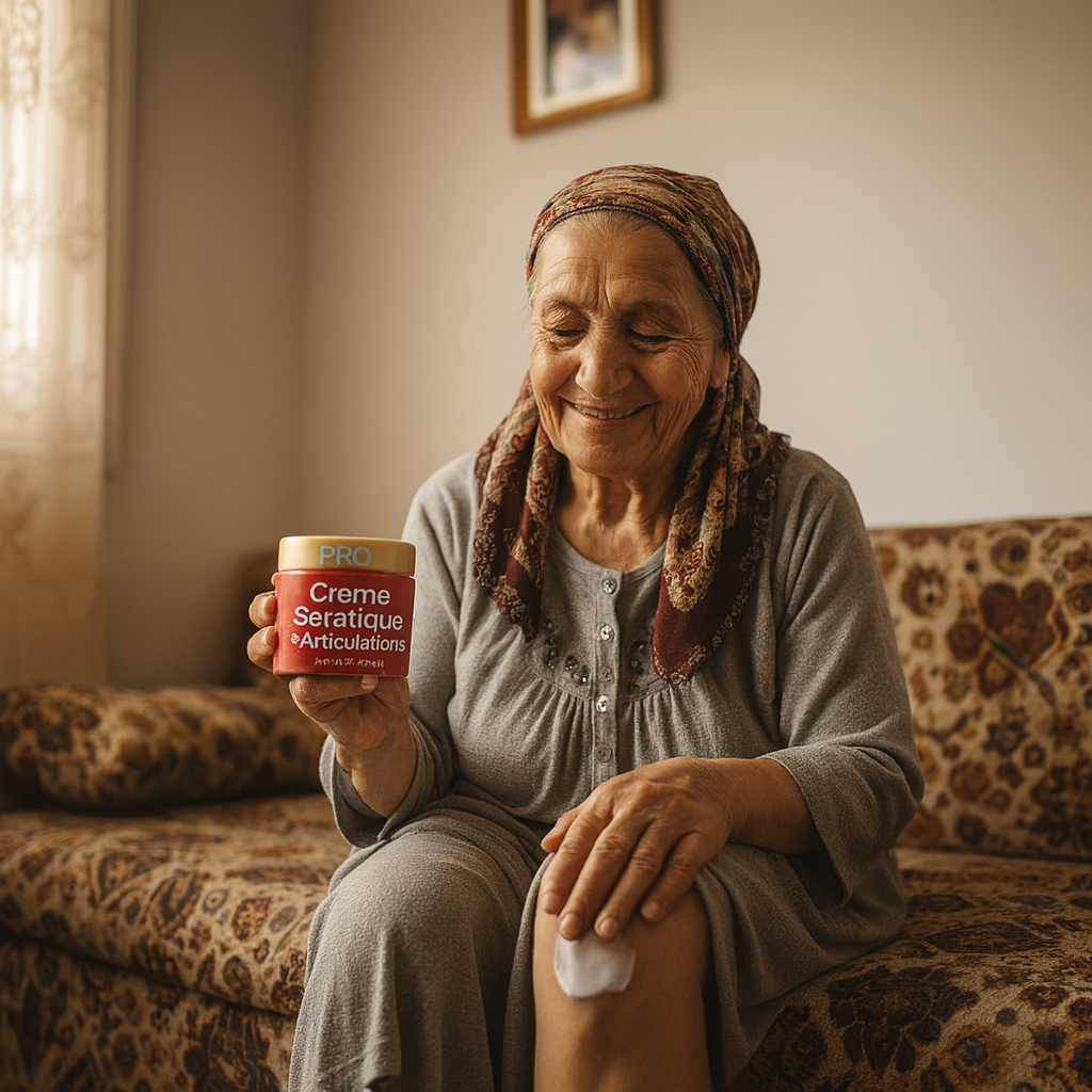 🔥 عرض خاص لمدة محدودة – فقط بـ 99 ريال! 🔥